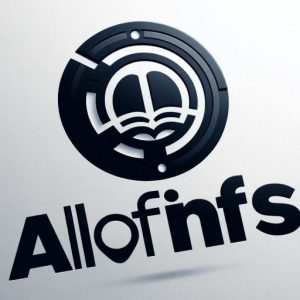 Allofinfo